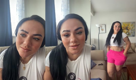 taniatavarez09's Live Session — Aug 30, 2026, 12:38 PM