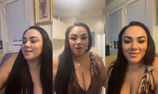 taniatavarez09's Live Session — Aug 31, 2026, 9:10 AM