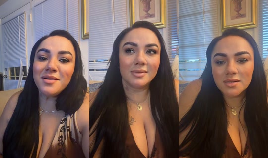 taniatavarez09's Live Session — Aug 31, 2026, 10:00 AM