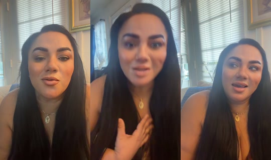 taniatavarez09's Live Session — Aug 31, 2026, 10:54 AM