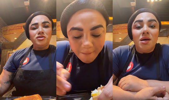 taniatavarez09's Live Session — Aug 31, 2026, 3:23 PM