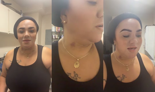 taniatavarez09's Live Session — Sep 1, 2026, 1:08 AM