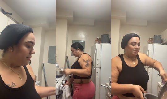 taniatavarez09's Live Session — Sep 1, 2026, 1:57 AM