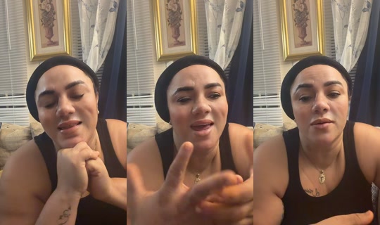 taniatavarez09's Live Session — Sep 1, 2026, 2:44 AM
