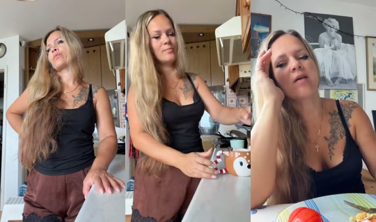 taniavtww08's Live Session — Jul 26, 2026, 9:10 AM