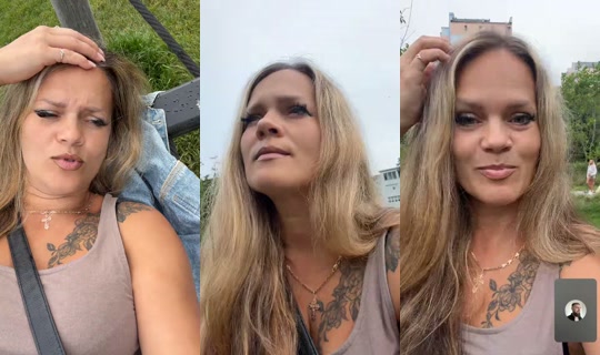 taniavtww08's Live Session — Jul 26, 2026, 4:28 PM