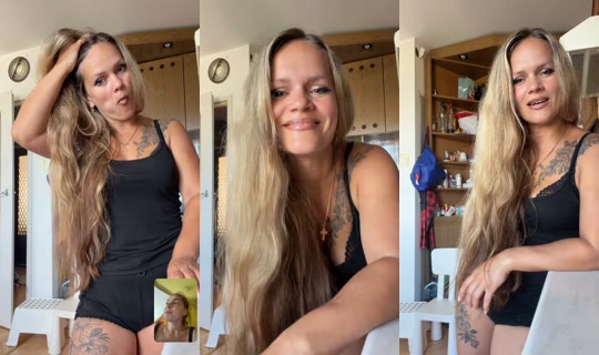 taniavtww08's Live Session — Jul 27, 2026, 3:52 PM