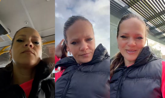 taniavtww08's Live Session — Jul 28, 2026, 4:51 AM