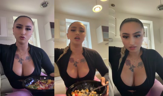 tanicka_27's Live Session — Sep 7, 2026, 3:27 PM