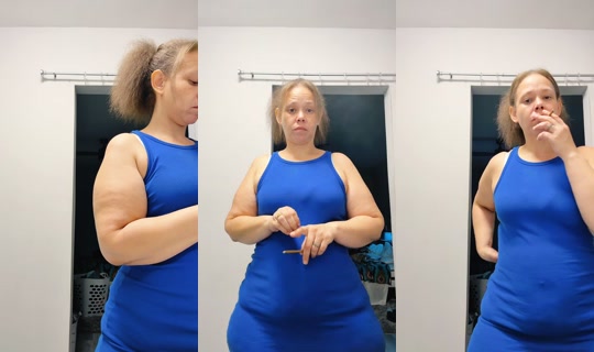 tanishaangel63's Live Session — Sep 22, 2026, 3:47 AM