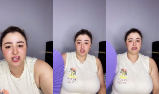 tanja1234568t's Live Session — Jul 9, 2026, 1:17 AM