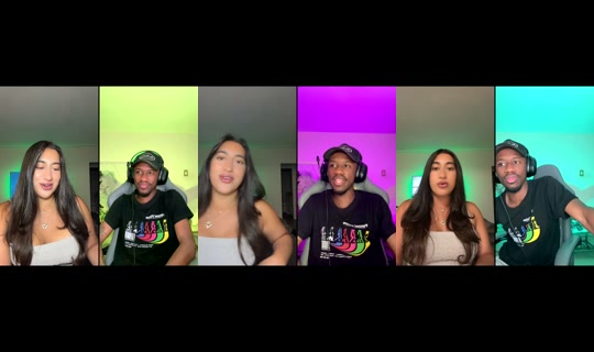 tanktheshepherd's Live Session — Jul 14, 2026, 2:15 AM