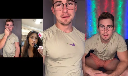 tanman_23's Live Session — Jul 22, 2026, 6:52 AM