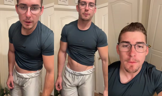 tanman_23's Live Session — Jul 24, 2026, 4:49 AM