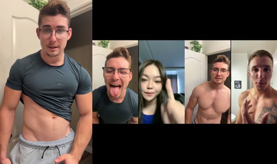 tanman_23's Live Session — Jul 24, 2026, 6:23 AM