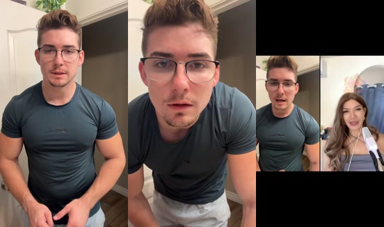 tanman_23's Live Session — Jul 24, 2026, 7:25 AM
