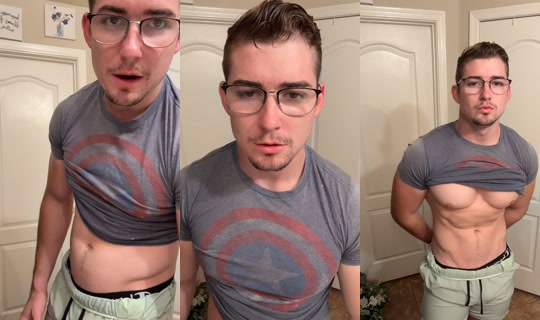 tanman_23's Live Session — Jul 25, 2026, 1:14 AM