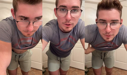 tanman_23's Live Session — Jul 25, 2026, 2:30 AM