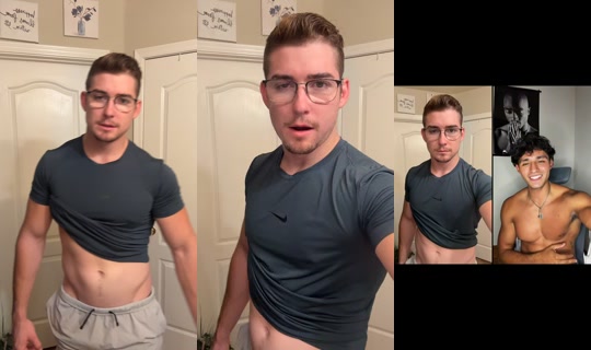 tanman_23's Live Session — Jul 26, 2026, 4:11 AM