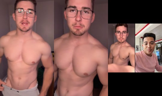tanman_23's Live Session — Jul 26, 2026, 6:04 AM