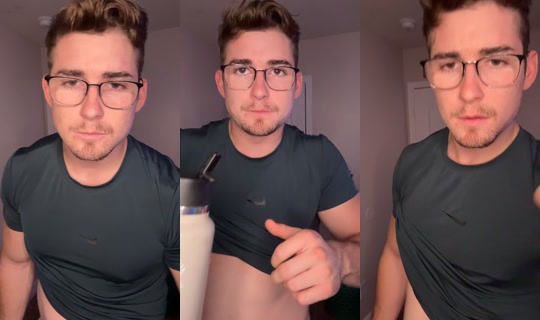 tanman_23's Live Session — Jul 26, 2026, 8:08 AM