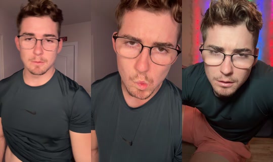 tanman_23's Live Session — Jul 26, 2026, 9:40 AM