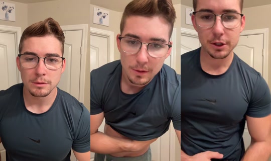 tanman_23's Live Session — Jul 26, 2026, 11:43 PM