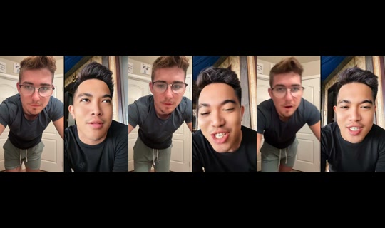 tanman_23's Live Session — Jul 27, 2026, 12:48 AM