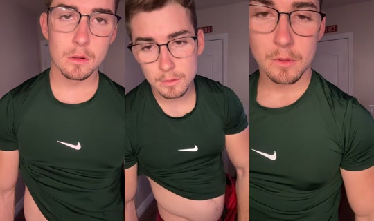 tanman_23's Live Session — Jul 28, 2026, 5:39 AM