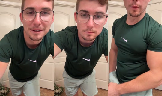 tanman_23's Live Session — Jul 28, 2026, 7:21 AM