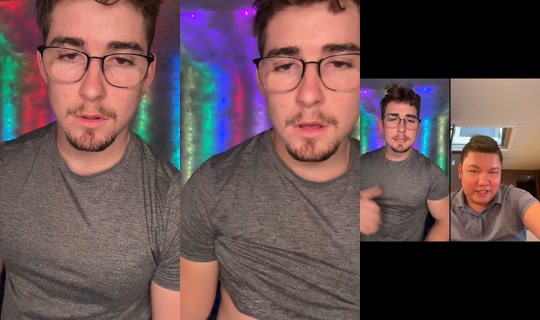 tanman_23's Live Session — Aug 4, 2026, 6:44 AM