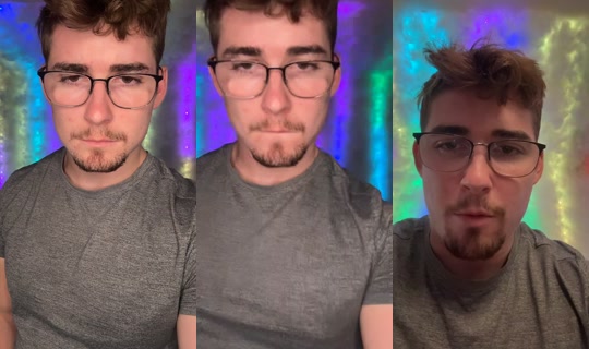 tanman_23's Live Session — Aug 4, 2026, 7:34 AM
