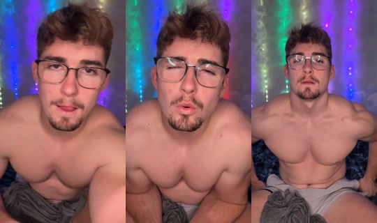 tanman_23's Live Session — Aug 4, 2026, 8:51 AM