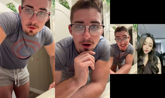 tanman_23's Live Session — Aug 30, 2026, 5:54 AM