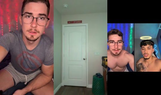 tanman_23's Live Session — Aug 30, 2026, 6:19 AM