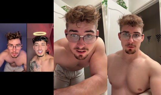 tanman_23's Live Session — Aug 30, 2026, 7:07 AM