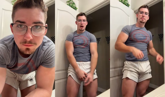 tanman_23's Live Session — Aug 30, 2026, 8:09 AM