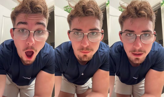 tanman_23's Live Session — Aug 30, 2026, 9:36 AM