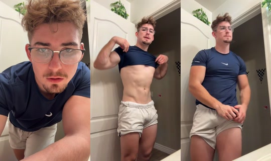 tanman_23's Live Session — Aug 30, 2026, 10:02 AM