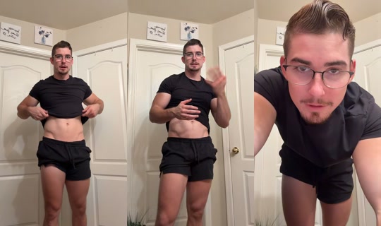 tanman_23's Live Session — Aug 31, 2026, 11:11 PM