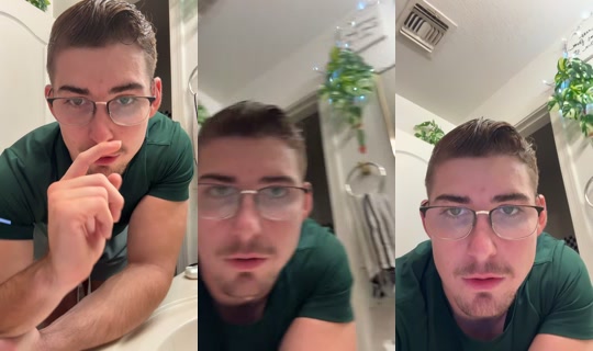 tanman_23's Live Session — Sep 1, 2026, 6:35 AM