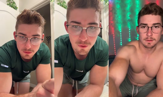 tanman_23's Live Session — Sep 1, 2026, 7:19 AM
