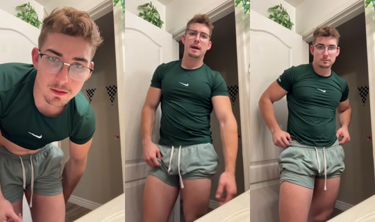 tanman_23's Live Session — Sep 1, 2026, 7:58 AM