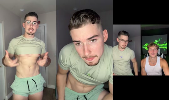 tanman_23's Live Session — Sep 9, 2026, 6:04 AM