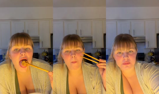 tannieleigh_'s Live Session — Oct 27, 2026, 3:48 PM