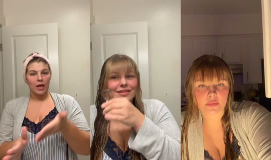 tannieleigh_'s Live Session — Oct 28, 2026, 3:17 AM