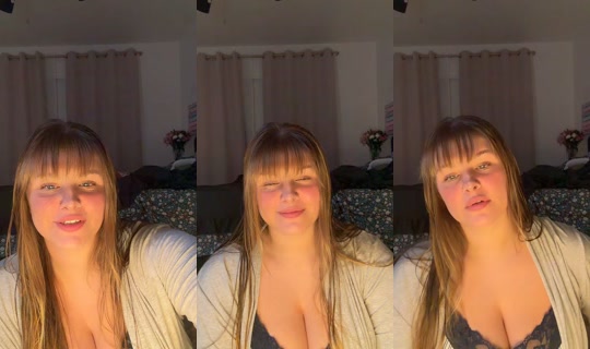 tannieleigh_'s Live Session — Oct 28, 2026, 4:08 AM