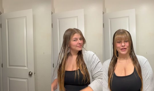 tannieleigh_'s Live Session — Oct 28, 2026, 6:37 PM