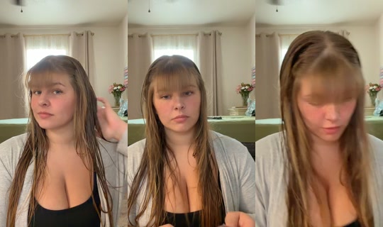 tannieleigh_'s Live Session — Oct 28, 2026, 7:03 PM