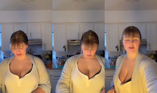 tannieleigh_'s Live Session — Oct 29, 2026, 5:44 PM